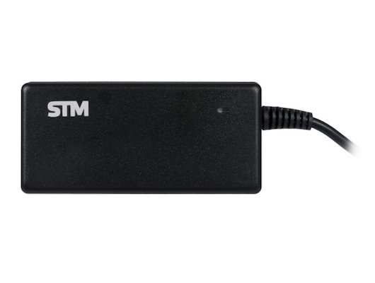 Сетевой адаптер для ноутбука STM BL40